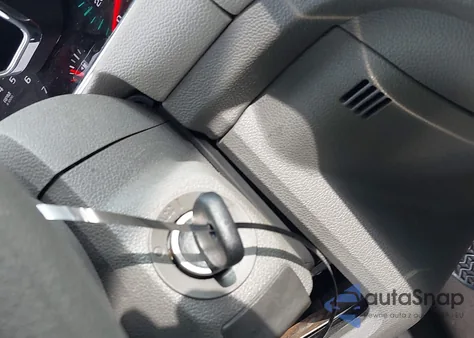 2015 Chevrolet Traverse Ls from USA, damaged, VIN 1GNKRFED3FJ115408